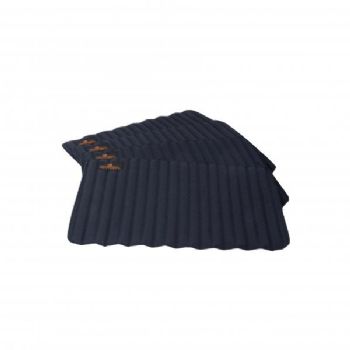 Kentucky Working Bandage Pad - Absorb